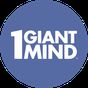 1 Giant Mind Meditation apk icon