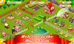 Dairy Farm ảnh số 4