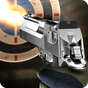 Range Shooter APK