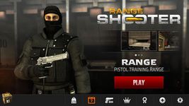 Range Shooter imgesi 2
