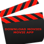 Download Movies App APK