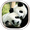 Panda Live Achtergronden  APK