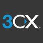 Cliente para Android 3CX