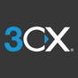 Icona Client 3CX per Android