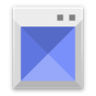 Motorola Update-services icon