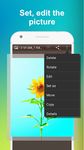 Photo gallery screenshot apk 3