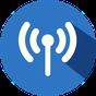 Portable Wi-Fi Hotspot PRO APK