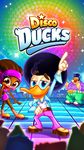 Disco Ducks captura de pantalla apk 4