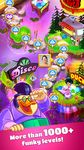 Disco Ducks Screenshot APK 3