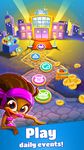 Captură de ecran Disco Ducks apk 2