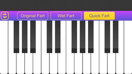 Immagine 1 di Pianoforte di Rutti e Scoregge