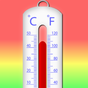 Θερμόμετρο