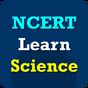 NCERT Learn Science