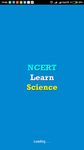 NCERT Learn Science screenshot apk 14