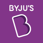 BYJUS – The Learning App