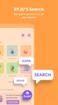 BYJUS – The Learning App capture d'écran apk 4