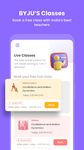 BYJU'S – The Learning App στιγμιότυπο apk 3