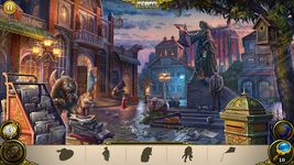 Hidden City®: Mystery of Shadows screenshot APK 1