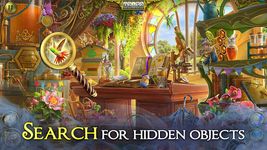 Hidden City®: Mystery of Shadows screenshot apk 6