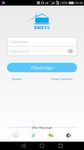 Tangkapan layar apk xmeye 5