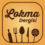 Lokma APK Simgesi