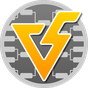 versus free Icon