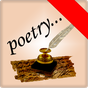 APK-иконка Стихи зарубежных поэтов