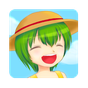 ひまスト視聴 APK