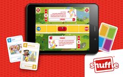 Spiel des Lebens by Shuffle Bild 9