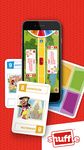 Spiel des Lebens by Shuffle Bild 4