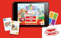 Spiel des Lebens by Shuffle Bild 5