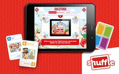 Spiel des Lebens by Shuffle Bild 6