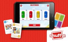 Spiel des Lebens by Shuffle Bild 7