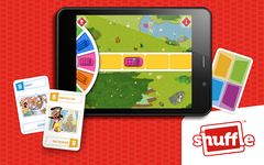 Spiel des Lebens by Shuffle Bild 8