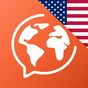 Mondly:Μάθε Αγγλικά ΗΠΑ Δωρεάν