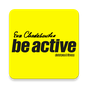 Be Active Dietetyka&Fitness APK