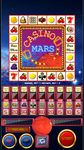 slot machine casino mars ekran görüntüsü APK 