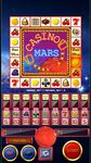 gokkast casino mars screenshot APK 1