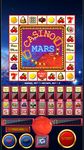 slot machine casino mars ekran görüntüsü APK 2