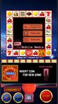 slot machine casino mars ekran görüntüsü APK 3