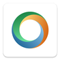 Orbweb.me Personal Cloud apk icon