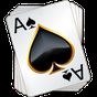 Иконка Spades