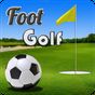 FootGolf -FREE World Tour Kick APK