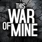 Icoană This War of Mine