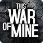 Иконка This War of Mine