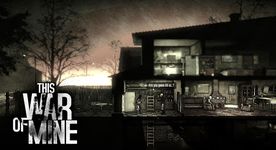 This War of Mine Screenshot APK 12