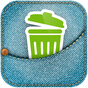 Дубликат СМИ Remover APK