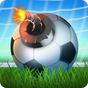 FootLOL: Crazy Football アイコン