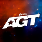 Ícone do AGT: America's Got Talent