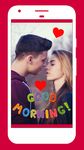 Good Morning Images screenshot apk 4